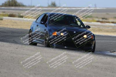 media/Sep-13-2025-Speed Ventures (Sat) [[d6c7200295]]/Black/Session 3 (Sunset)/